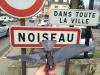 noiseau-01.jpg