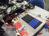 noiseau-09.jpg