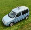 voiture.jpg