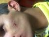 post-3719-0-36433200-1460362211_thumb.jpg
