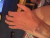 post-3719-0-93124900-1460362217_thumb.jpg