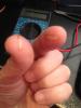 post-982-0-94863000-1460480596_thumb.jpg