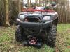 quad-car-02.jpg