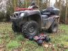 quad-car-01.jpg