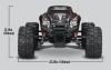 8s-X-Maxx-Specs-Front.jpg