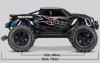 8s-X-Maxx-Specs-Side.jpg