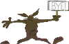 post-3303-0-19258700-1492218367_thumb.gif