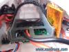 recepteur-gps-v2-in.jpg