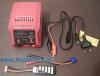 chargeur-220V-voiture-e1398031796161.jpg