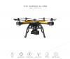 hubsanx4-pro-00.jpg