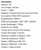 post-1097-0-34316900-1431436499_thumb.png