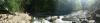 post-3551-0-72974000-1462725611_thumb.jpg