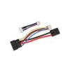traxxas-cordon-adapteur-de-charge-batterie-lipo-id-2938.jpg