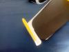 post-2677-0-38156100-1527189872_thumb.jpg