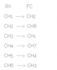 post-6139-0-59775700-1527108606_thumb.png