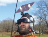 post-6139-0-75305900-1525519785_thumb.png