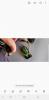 post-9650-0-58180800-1526886215_thumb.jpg