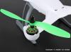 Multistar350QX-54277s5-vert.jpg
