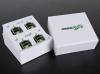 Multistar350QX-54277-box.jpg