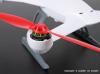 Multistar350QX-54277s4-red.jpg