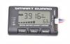 post-62-0-20392900-1434672338_thumb.jpg
