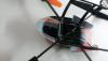 post-2958-0-78556600-1466085072_thumb.jp