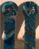 post-6139-0-46566800-1529776327_thumb.png