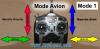 mode1-avion.jpg