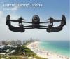 parrot-bebop-drone.jpg