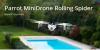 parrot-minidrone-rolling-spider.jpg