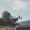 drone-gun.jpg
