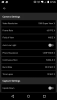 post-1325-0-19599900-1438062247_thumb.png