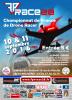 FPV-RACE-2016-FINAL4_xav.jpg