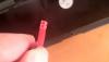 post-7520-0-94292900-1500542634_thumb.jpg