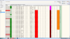 post-7695-0-95847500-1500738168_thumb.png