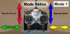 mode1-helico.jpg