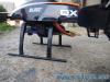 cam-180qx-02.jpg
