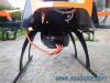 cam-180qx-03.jpg