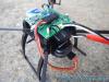 cam-180qx-01.jpg