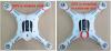 post-62-0-77711100-1407675590_thumb.jpg