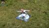 droneboard-3.jpg