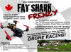 fatsharkfrenzy.png