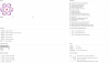 post-1503-0-63319200-1439156270_thumb.png