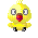 post-1558-0-13185000-1439193285_thumb.gif