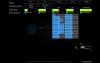 post-433-0-42105500-1438505398_thumb.jpg
