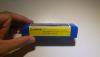 post-975-0-10432100-1440885115_thumb.jpg