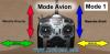 mode1-avion.jpg
