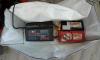 post-5777-0-47719800-1503241628_thumb.jpg