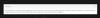 post-6465-0-57980900-1504193572_thumb.jpg