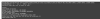 post-10066-0-81196100-1535316325_thumb.png